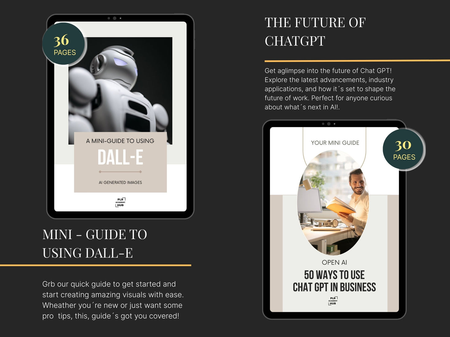 AI CASHFLOW EMPIRE BUNDLE