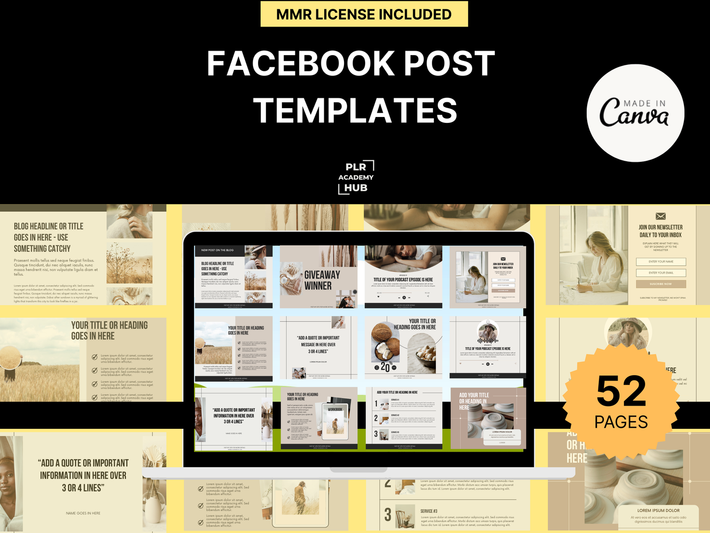 ULTIMATE SMALL BUSINESS SUCCESS KIT