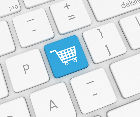 Digitales: Etsy, Stan y Shopify Comparadas | PLR Academy Hub