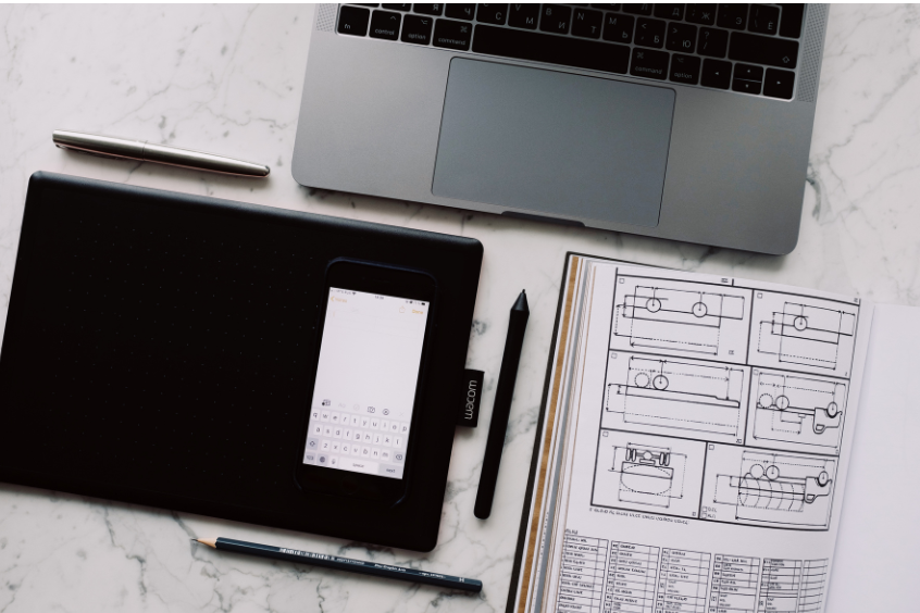 What are resale courses?