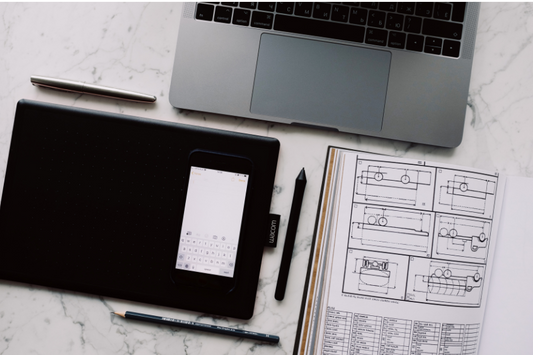 What are resale courses?
