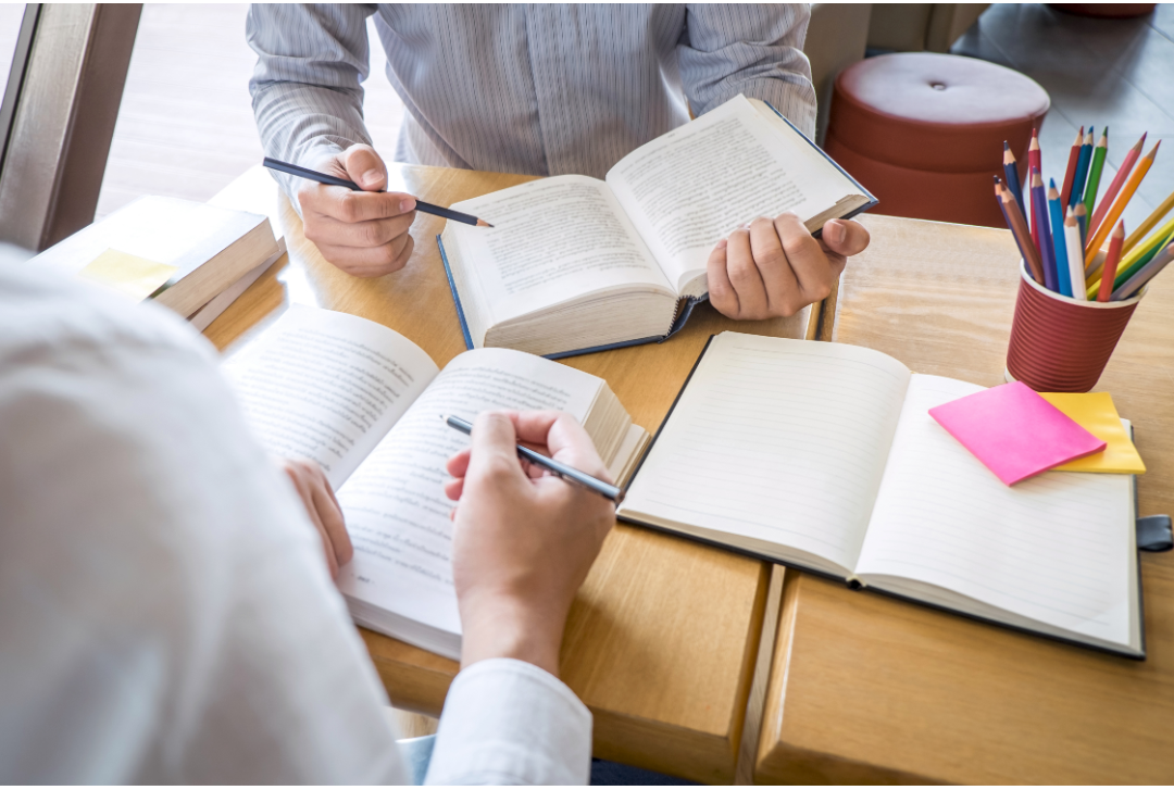 How to Maximize Your Digital Product Purchase: From Learning to Selling | PRL ACADEMY HUB