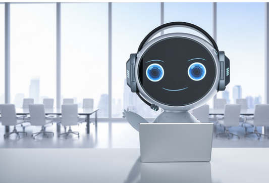 Cómo automatizar tu negocio de cursos online y ganar dinero 24/7