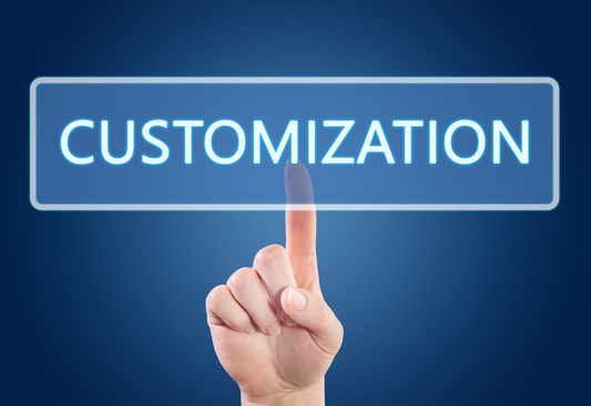 Cómo Personalizar Productos Digitales PLR para Fortalecer tu Marca | PLR ACADEMY HUB