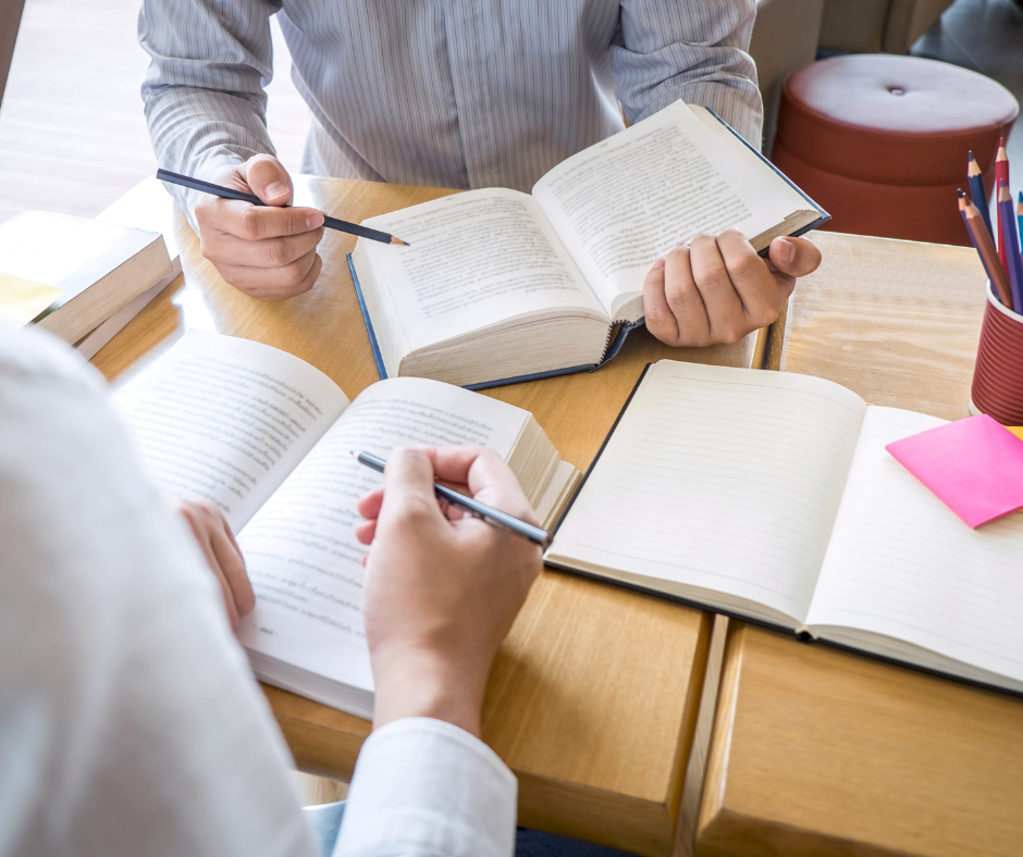 Cómo Maximizar tu Compra de un Producto Digital: De Aprender a Vender | PLR Academy Hub