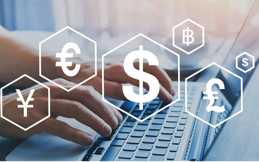 NEW TITLE: How to Build a Profitable Digital Product Business in 2026 | PRL ACADEMY HUB