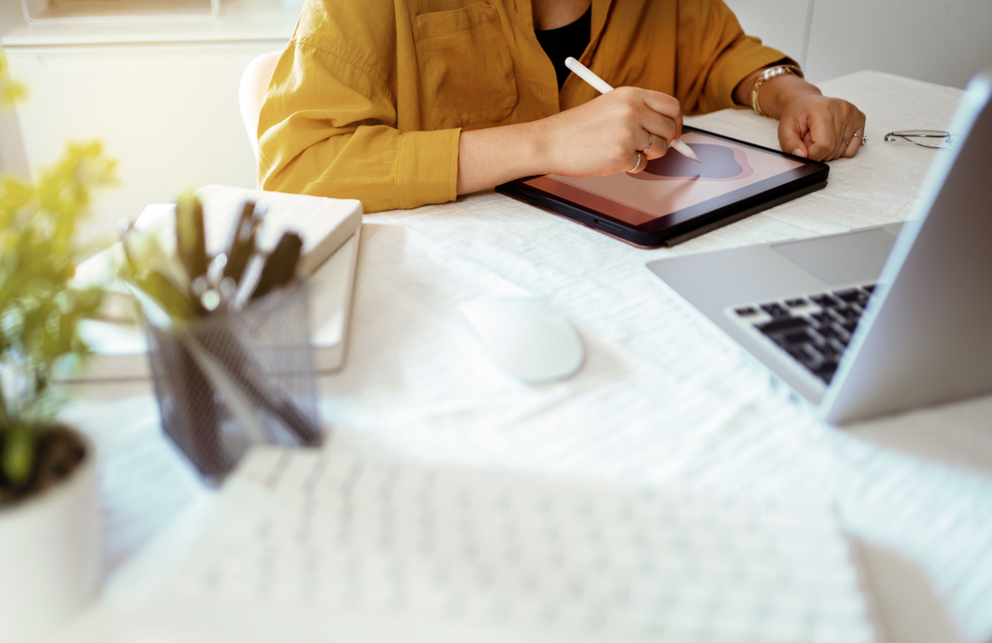 Impulsa tu Negocio Online con Productos Digitales Listos para Usar y Optimizado con SEO