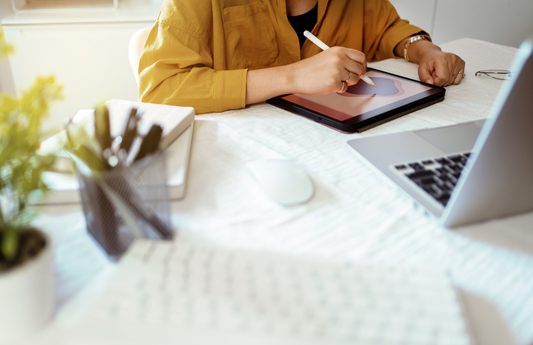 Impulsa tu Negocio Online con Productos Digitales Listos para Usar y Optimizado con SEO