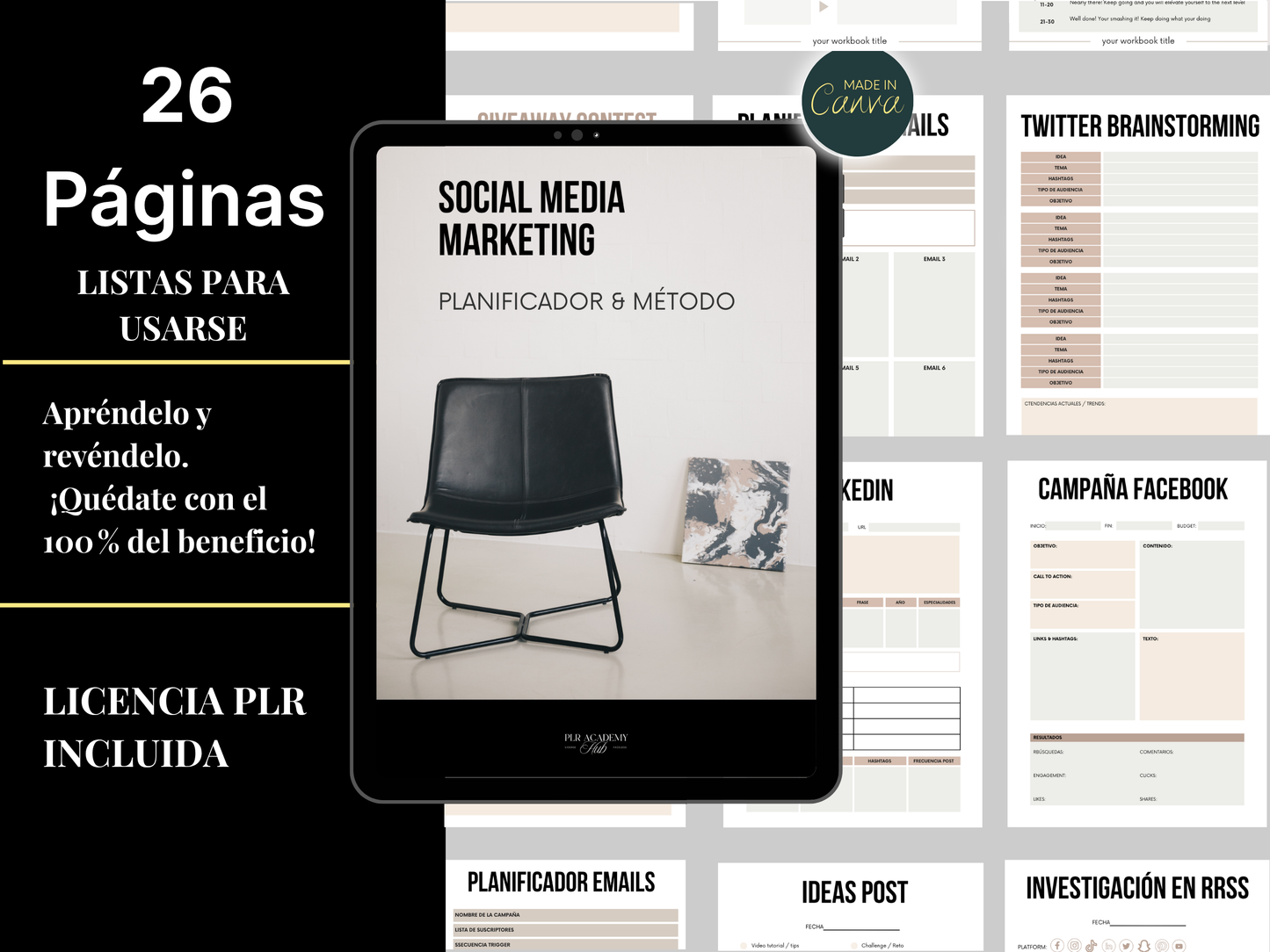 Anonymous Income Bundle: Monetize Without Showing Your Face